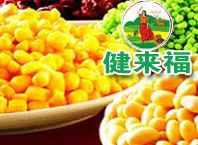 健來福養生古方